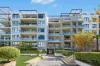 32/141 Bowden Street, Meadowbank, NSW 2114-Image