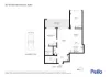 32/141 Bowden Street, Meadowbank, NSW 2114-Floorplan