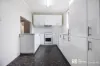 32/147 Wellington Road, Sefton, NSW 2162
