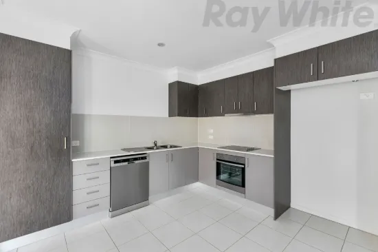 32/15-21 St Anthony Drive, Alexandra Hills QLD 4161-Image