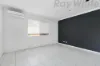 32/15-21 St Anthony Drive, Alexandra Hills QLD 4161-Image