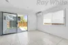 32/15-21 St Anthony Drive, Alexandra Hills QLD 4161-Image