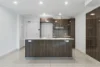 32/15 Fairweather Crescent, COOLALINGA NT 0839-Image