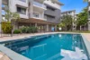 32/15 Fairweather Crescent, COOLALINGA NT 0839-Image