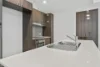 32/15 Fairweather Crescent, COOLALINGA NT 0839-Image