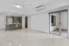 32/15 Fairweather Crescent, COOLALINGA NT 0839-Image
