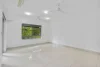 32/15 Fairweather Crescent, COOLALINGA NT 0839-Image