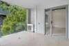 32/15 Fairweather Crescent, COOLALINGA NT 0839-Image