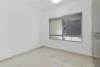 32/15 Fairweather Crescent, COOLALINGA NT 0839-Image
