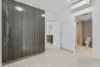 32/15 Fairweather Crescent, COOLALINGA NT 0839-Image