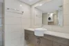32/15 Fairweather Crescent, COOLALINGA NT 0839-Image