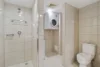 32/15 Fairweather Crescent, COOLALINGA NT 0839-Image
