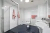 32/158-164 Princes Highway, Arncliffe, NSW 2205-Image