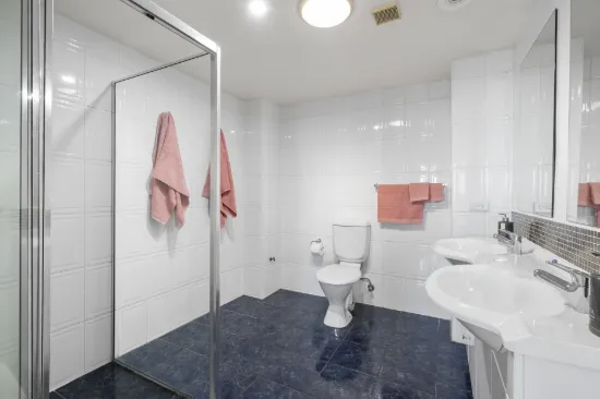 32/158-164 Princes Highway, Arncliffe, NSW 2205-Image