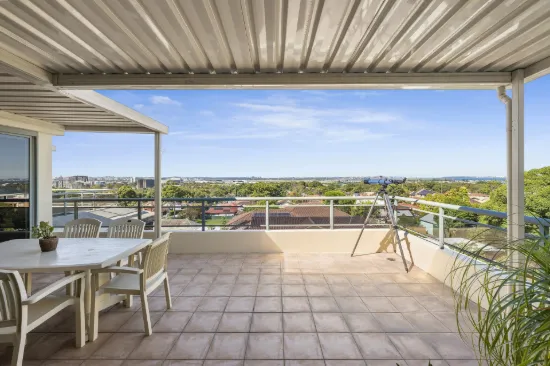32/158-164 Princes Highway, Arncliffe, NSW 2205-Image