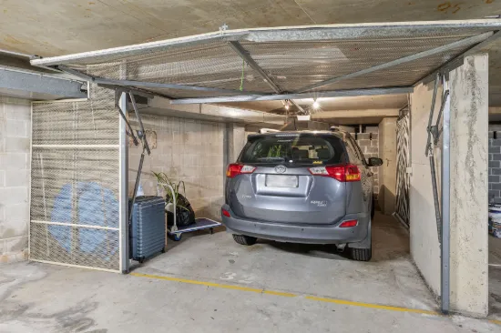 32/158-164 Princes Highway, Arncliffe, NSW 2205-Image