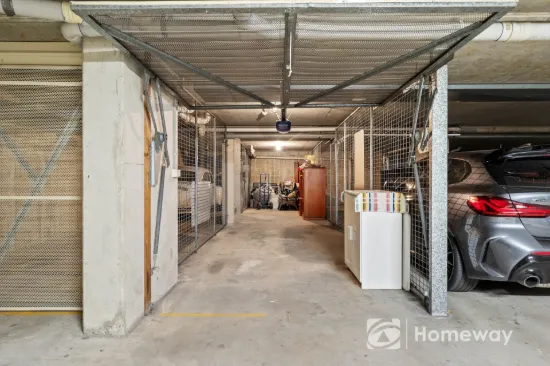 32/158-164 Princes Highway, Arncliffe, NSW 2205-Image
