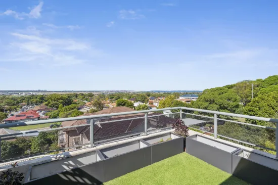 32/158-164 Princes Highway, Arncliffe, NSW 2205-Image