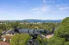 32/158-164 Princes Highway, Arncliffe, NSW 2205-Image