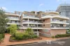 32/158-164 Princes Highway, Arncliffe, NSW 2205-Image