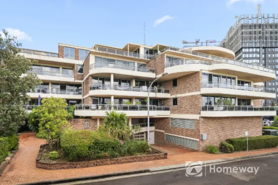 32/158-164 Princes Highway, Arncliffe, NSW 2205-Image