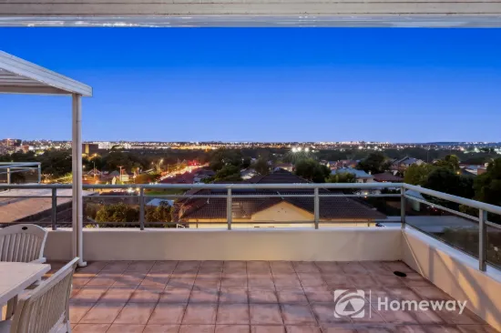32/158-164 Princes Highway, Arncliffe, NSW 2205-Image