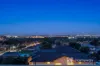 32/158-164 Princes Highway, Arncliffe, NSW 2205-Image