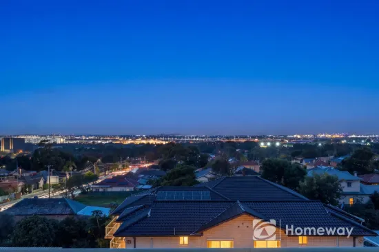 32/158-164 Princes Highway, Arncliffe, NSW 2205-Image
