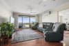 32/158-164 Princes Highway, Arncliffe, NSW 2205-Image