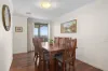 32/158-164 Princes Highway, Arncliffe, NSW 2205-Image