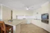 32/158-164 Princes Highway, Arncliffe, NSW 2205-Image
