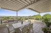 32/158-164 Princes Highway, Arncliffe, NSW 2205-Image