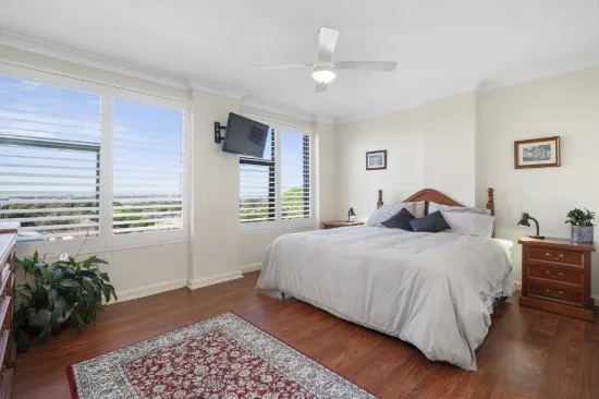 32/158-164 Princes Highway, Arncliffe, NSW 2205-Image