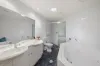 32/158-164 Princes Highway, Arncliffe, NSW 2205-Image
