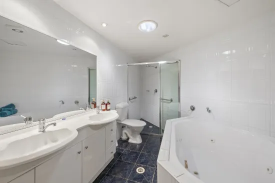 32/158-164 Princes Highway, Arncliffe, NSW 2205-Image
