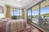 32/158-164 Princes Highway, Arncliffe, NSW 2205-Image