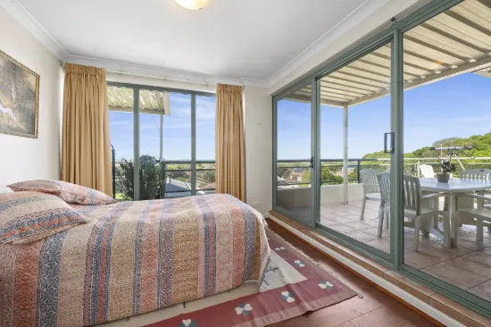 32/158-164 Princes Highway, Arncliffe, NSW 2205-Image