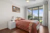 32/158-164 Princes Highway, Arncliffe, NSW 2205-Image