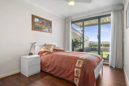 32/158-164 Princes Highway, Arncliffe, NSW 2205-Image