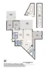 32/158-164 Princes Highway, Arncliffe, NSW 2205-Floorplan