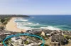 32/16-18 Beach Street, Curl Curl, NSW 2096-Image