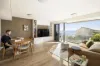 32/16-18 Beach Street, Curl Curl, NSW 2096-Image