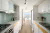 32/16-18 Beach Street, Curl Curl, NSW 2096-Image