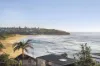 32/16-18 Beach Street, Curl Curl, NSW 2096-Image