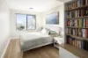 32/16-18 Beach Street, Curl Curl, NSW 2096-Image