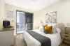 32/16-18 Beach Street, Curl Curl, NSW 2096-Image