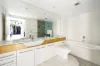 32/16-18 Beach Street, Curl Curl, NSW 2096-Image