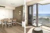 32/16-18 Beach Street, Curl Curl, NSW 2096-Image