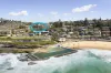 32/16-18 Beach Street, Curl Curl, NSW 2096-Image