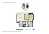 32/16-18 Beach Street, Curl Curl, NSW 2096-Floorplan